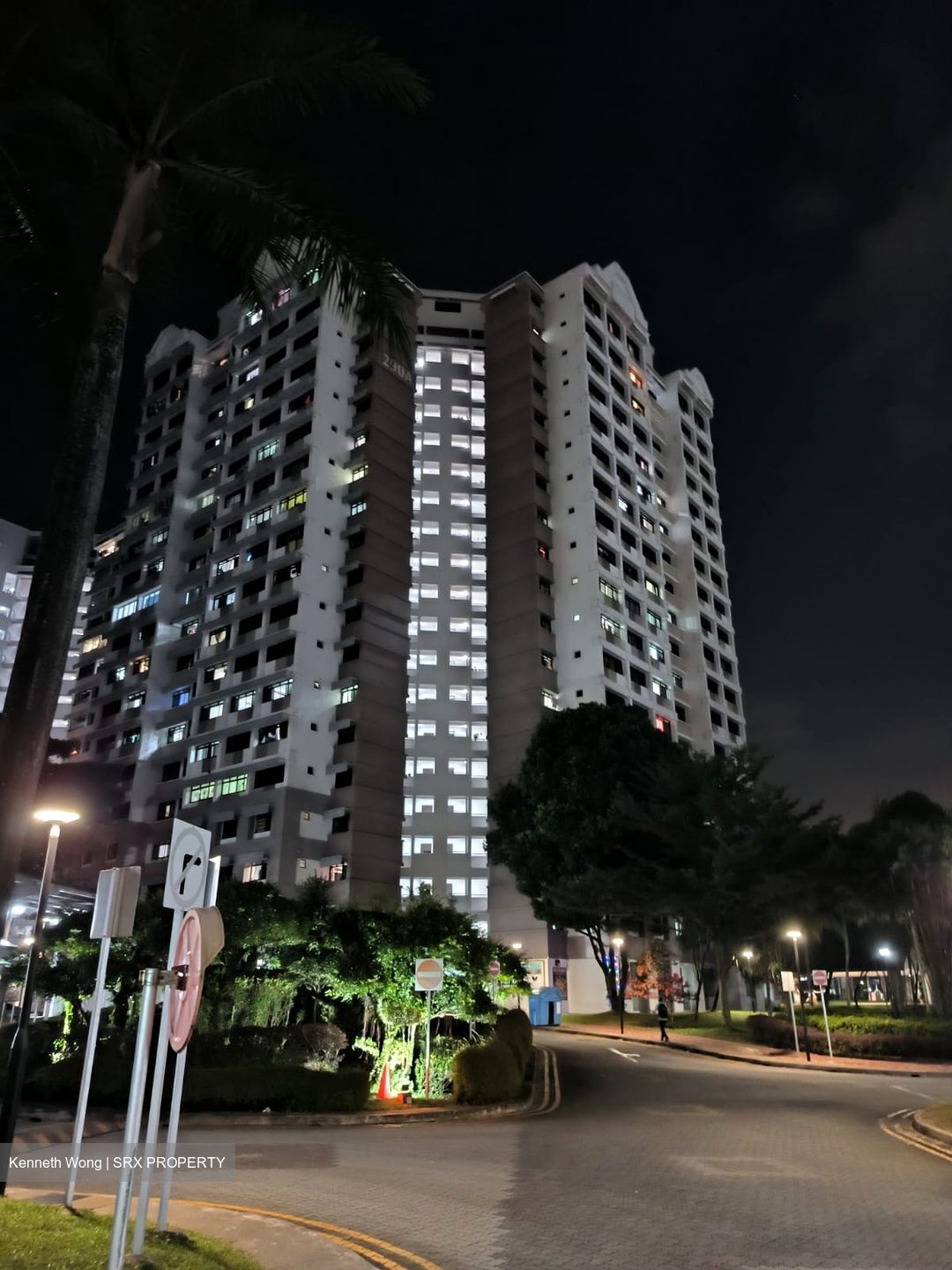Blk 290A Bukit Batok Street 24 (Bukit Batok), HDB 4 Rooms #554562461